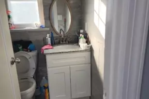 16 Bellevue St, Elizabeth, NJ 07202 - Photo 3