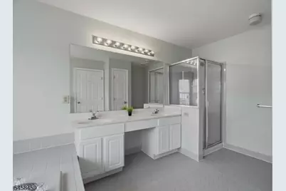 13 Reins Ct, Franklin Township, NJ 08873 - Photo 11