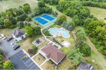 13 Reins Ct, Franklin Township, NJ 08873 - Photo 19