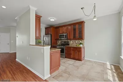13 Reins Ct, Franklin Township, NJ 08873 - Photo 7