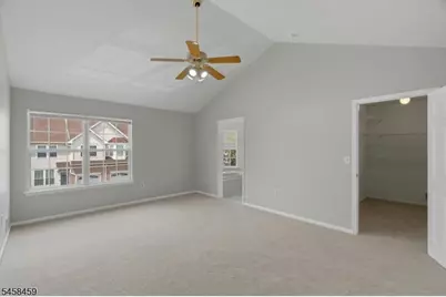 13 Reins Ct, Franklin Township, NJ 08873 - Photo 9