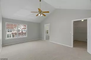 13 Reins Ct, Franklin Township, NJ 08873 - Photo 9