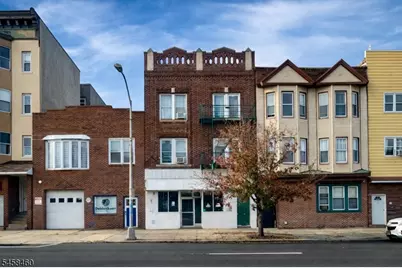 383 Avenue C, Bayonne, NJ 07002 - Photo 7