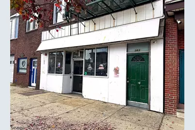 383 Avenue C, Bayonne, NJ 07002 - Photo 1