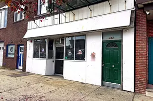 383 Avenue C, Bayonne, NJ 07002 - Photo 1