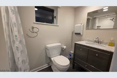 60 Fairmount Ave, Chatham, NJ 07928 - Photo 27