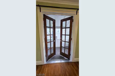 60 Fairmount Ave, Chatham, NJ 07928 - Photo 13