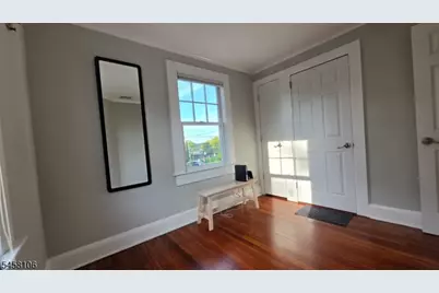 60 Fairmount Ave, Chatham, NJ 07928 - Photo 21