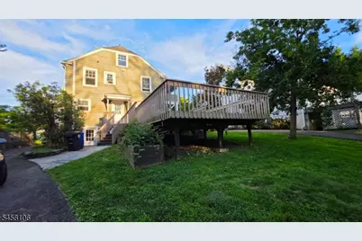 60 Fairmount Ave, Chatham, NJ 07928 - Photo 35