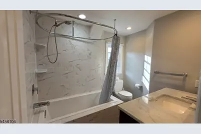 60 Fairmount Ave, Chatham, NJ 07928 - Photo 17