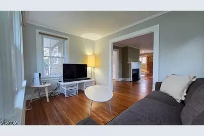60 Fairmount Ave, Chatham, NJ 07928 - Photo 3