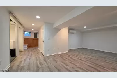 60 Fairmount Ave, Chatham, NJ 07928 - Photo 25