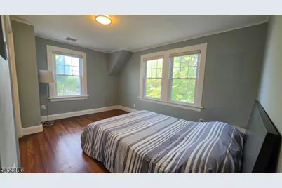 60 Fairmount Ave, Chatham, NJ 07928 - Photo 9