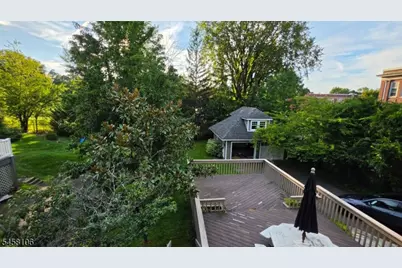 60 Fairmount Ave, Chatham, NJ 07928 - Photo 15
