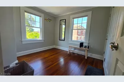 60 Fairmount Ave, Chatham, NJ 07928 - Photo 19