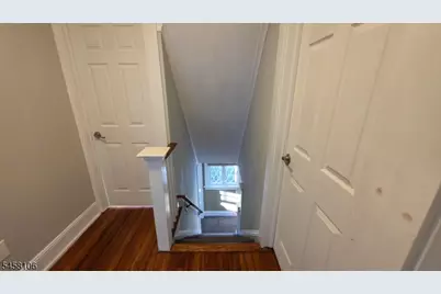 60 Fairmount Ave, Chatham, NJ 07928 - Photo 7