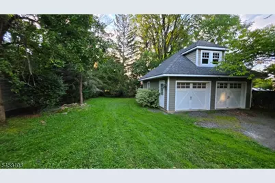 60 Fairmount Ave, Chatham, NJ 07928 - Photo 33