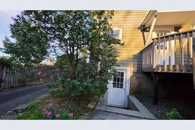 60 Fairmount Ave, Chatham, NJ 07928 - Photo 31