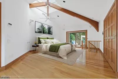 51 Hoagland Rd, Blairstown Township, NJ 07825 - Photo 15