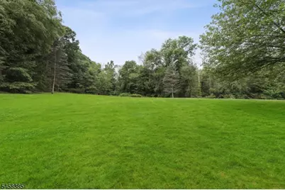 51 Hoagland Rd, Blairstown Township, NJ 07825 - Photo 3