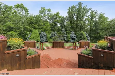 51 Hoagland Rd, Blairstown Township, NJ 07825 - Photo 31