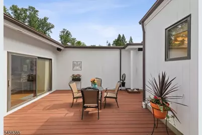 51 Hoagland Rd, Blairstown Township, NJ 07825 - Photo 13