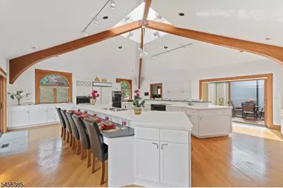 51 Hoagland Rd, Blairstown Township, NJ 07825 - Photo 11