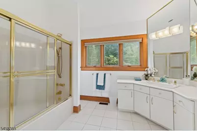 51 Hoagland Rd, Blairstown Township, NJ 07825 - Photo 21