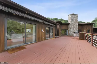 51 Hoagland Rd, Blairstown Township, NJ 07825 - Photo 29