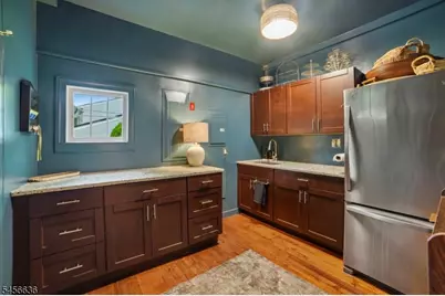 5 W William St, Lincoln Park, NJ 07035 - Photo 17