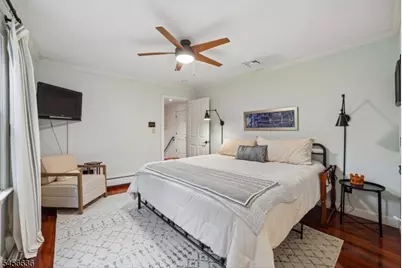 5 W William St, Lincoln Park, NJ 07035 - Photo 23