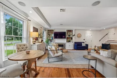 5 W William St, Lincoln Park, NJ 07035 - Photo 5