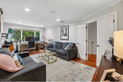 5 W William St, Lincoln Park, NJ 07035 - Photo 19