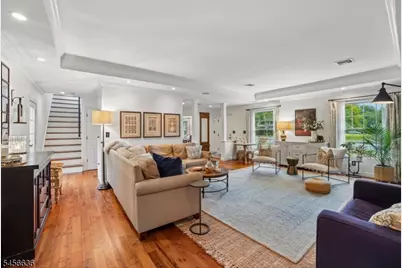 5 W William St, Lincoln Park, NJ 07035 - Photo 7