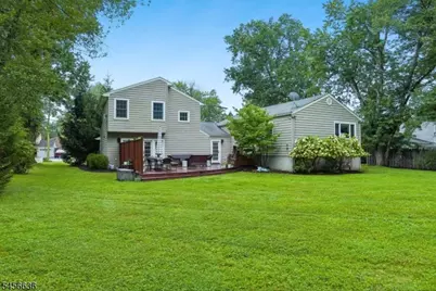 5 W William St, Lincoln Park, NJ 07035 - Photo 33
