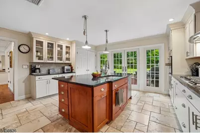 5 W William St, Lincoln Park, NJ 07035 - Photo 13