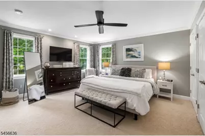 5 W William St, Lincoln Park, NJ 07035 - Photo 25