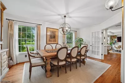 5 W William St, Lincoln Park, NJ 07035 - Photo 9