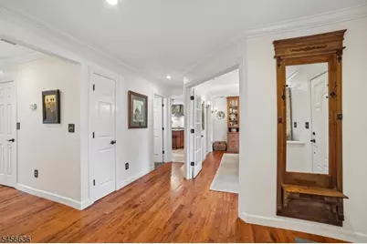5 W William St, Lincoln Park, NJ 07035 - Photo 3