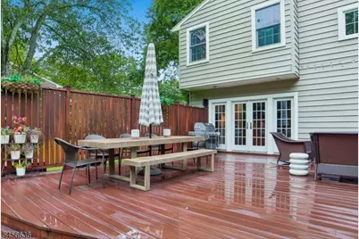 5 W William St, Lincoln Park, NJ 07035 - Photo 27