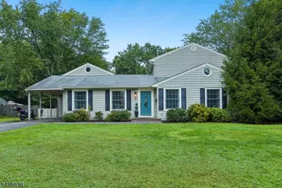 5 W William St, Lincoln Park, NJ 07035 - Photo 1