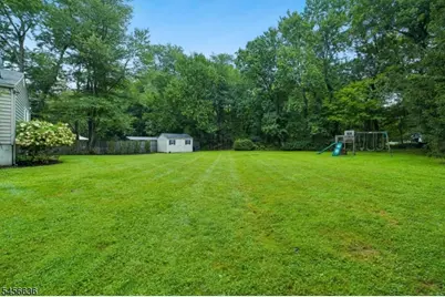5 W William St, Lincoln Park, NJ 07035 - Photo 31