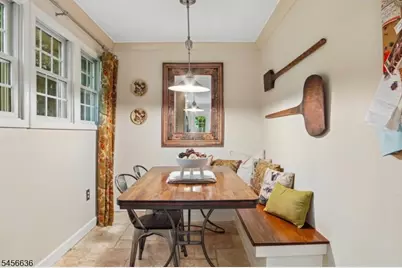 5 W William St, Lincoln Park, NJ 07035 - Photo 15