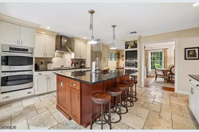 5 W William St, Lincoln Park, NJ 07035 - Photo 11