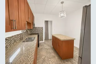 85 N 11th St, Paterson, NJ 07522 - Photo 5