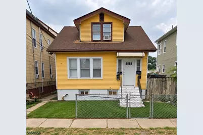 85 N 11th St, Paterson, NJ 07522 - Photo 1