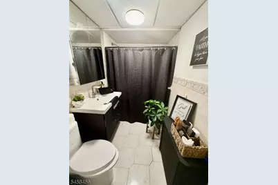 85 N 11th St, Paterson, NJ 07522 - Photo 7