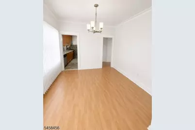 85 N 11th St, Paterson, NJ 07522 - Photo 3
