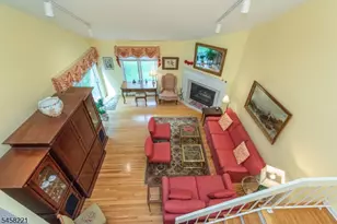 45 Stonegate Dr, Roseland, NJ 07068 - Photo 13