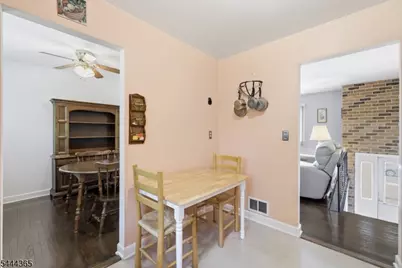 9 Brearly Cres, Mount Olive, NJ 07836 - Photo 9